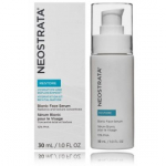 NeoStrata Restore Bionic Serum taastav n&auml;oseerum - 30 ml.