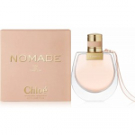 Chloe Nomade EDP naistele - 75 ml.