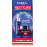L'oreal Revitalift Laser komplekt (&ouml;&ouml;seerum 30ml + p&auml;evakreem SPF25 50ml) - Komplekt