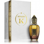 Xerjoff Kemi Parfum PP meestele ja naistele - 50 ml.