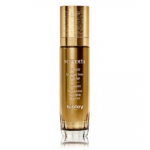 Sisley Supremya At Night The Supreme Anti-Aging Skin Care vananemisvastane &ouml;&ouml;kreem - 50 ml.
