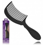 Wet Brush Pro Detangling Comb kamm juustele - Black