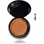 MAC Studio Fix Pro Set + Blur Weightless Loose Powder fikseeriv tolmpuuder - Medium Deep