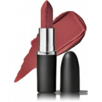 MAC M&middot;A&middot;Cximal Silky Matte Lipstick matt huulepulk -  Twig Twist