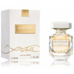 Elie Saab Le Parfum In White EDP naistele - 30 ml.