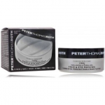 Peter Thomas Roth FirmX Collagen Hydra-Gel Face & Eye Patches pinguldavad n&auml;o- ja silmapadjad - 90 vnt.