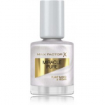 Max Factor Miracle Pure k&uuml;&uuml;nelakk - 095 Opal Coat