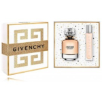 Givenchy L'Interditi komplekt naistele (50 ml EDP + 12,5 ml EDP) - Komplekt