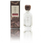 Oribe Valley of Flowers EDP naistele ja meestele - 75 ml.