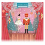 Yankee Candle Home Inspiration Tea Light Advent Calendar advendikalender (24 x 9,8 g) - 1 tk.