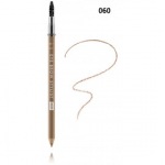 Catrice Eye Brow Stylist kulmupliiats - 060 Legally Blonde