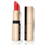 Bobbi Brown Luxe Lip Color huulepulk - Tango