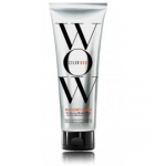 Color Wow Color Security Ultimate Dream Clean Shampoo &scaron;ampoon v&auml;rvitud juustele - 250 ml.
