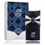 Zimaya Zahir Cobalt EDP meestele ja naistele - 100 ml.