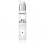 Goldwell Dualsenses Just Smooth 6 Effects siluv seerum - 100 ml.