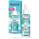 Astrid Hydro X-Cell Moisturizing Super Serum niisutav n&auml;oseerum - 30 ml.