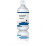 ROUND LAB Birch Juice Moisturizing Toner niisutav n&auml;otoonik - 300 ml.