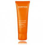 Darphin Soleil Plaisir Anti-Aging Suncare SPF50 p&auml;ikesekaitsega n&auml;okreem - 50 ml.