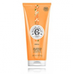Roger & Gallet Neroli Shower Gel du&scaron;igeel - 200 ml.