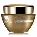 Anew Ultimate Firm & Supple Night Cream &ouml;ine pinguldav n&auml;okreem - 50 ml.