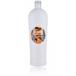 Kallos Vanilla Shine palsam 1000 ml