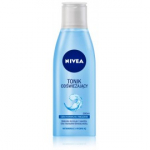 Nivea Refreshing Toner v&auml;rskendav toonik 200 ml