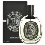 Diptyque Do Son 75 ml EDP naistele