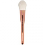 Makeup Revolution Ultra Sculpt Blush Brush F303 p&otilde;sepunapintsel
