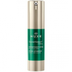 Nuxe Nuxuriance Ultra Contour silma- ja huule&uuml;mbruskreem 15 ml