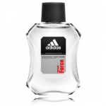 Adidas Team Force habemeajamisj&auml;rgne hooldus meestele 100 ml