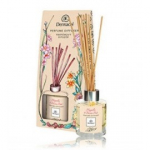 Dermacol Magnolia & Passion Fruit l&otilde;hnahajuti 100 ml