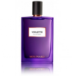 Molinard Violett 75 ml EDP naistele ja meestele
