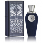 Tiziana Terenzi V Canto Irae 100 ml Extrait De Parfum meestele ja naistele