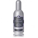 Tesori D Oriente Mirra 100 ml EDP naistele ja meestele
