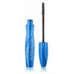 Catrice Glam & Doll Volume Waterproof Mascara tihendav ripsmetu&scaron;&scaron; 10 ml Black