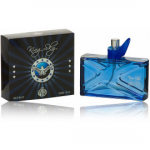 Real Time King Sky 100 ml EDT meestele