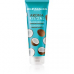 Dermacol Aroma Ritual Brazilian Coconut l&otilde;&otilde;gastav du&scaron;igeel 250 ml