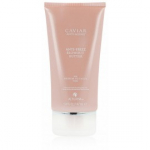 Alterna Caviar Anti-Aging Smoothing Blowout v&otilde;ie juustele 147 ml