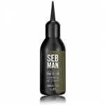 Sebastian Professional SEB MAN The Hero Re-Workable Gel juukseviimistlusgeel 75 ml