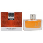Dunhill Pursuit London 75 ml EDT meestele