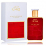 Armaf Uniq Effects Of Uniq EDP meestele - 100 ml.