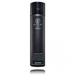 Paul Mitchell Awapuhi Wild Ginger Style Finishing Hairspray juukselakk - 300 ml.