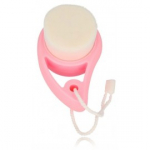 Artykuły Jednorazowe Face Brush n&auml;opuhastushari - 1 tk.