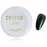 Chiodo Pro Galaxy Mirror peegelpinna v&auml;limuse vahend k&uuml;&uuml;nte jaoks - 012 Northerm Star