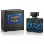 M. Micallef DesirToxic L'intense EDP meestele ja naistele - 100 ml.