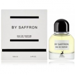 Maison Alhambra By Saffron EDP meestele ja naistele - 100 ml.