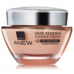 Avon Anew Renewal Power Cream taastav n&auml;okreem - 50 ml.
