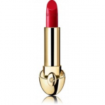 Guerlain Rouge G Satin Lipstick huulepulk - 829 Le Fuchsia Profond