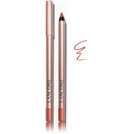 Lancome Id&ocirc;le Lip Shaper Creamy Matte Lip Liner mati efektiga huulepliiats - 36 Nude now