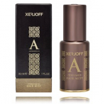 Xerjoff Alexandria II Hair Mist juukseudu meestele ja naistele - 30 ml.